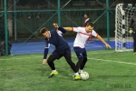 28.02.2019 Monstrii Reincarnati - CC United poza 2124714800000_IMG_3356.jpg